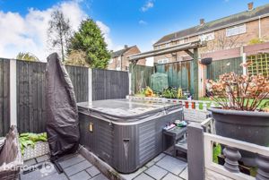 Photo 6- click for photo gallery